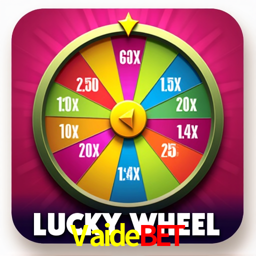 Estatísticas Vaidebet