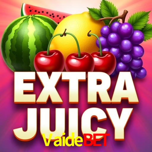 Recursos de Bônus Vaidebet