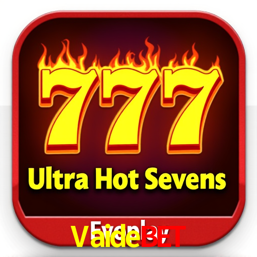 Jogo Spaceman Vaidebet