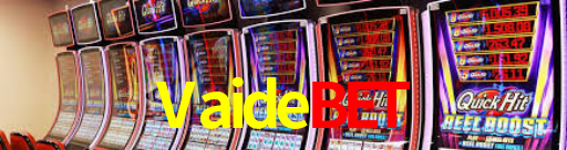 PIX Instantâneo Vaidebet