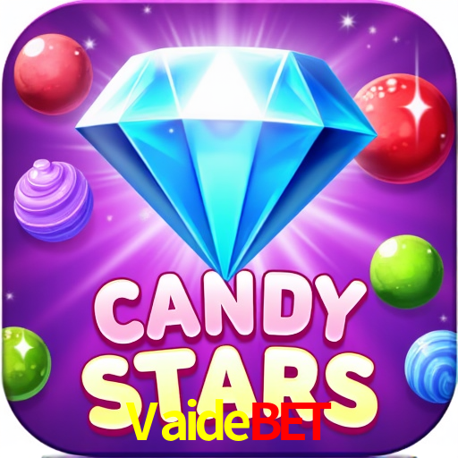 Estatísticas Esportivas Vaidebet