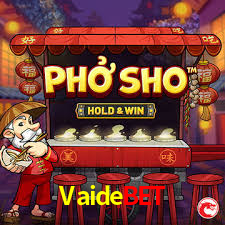 Mesa de Roleta Vaidebet