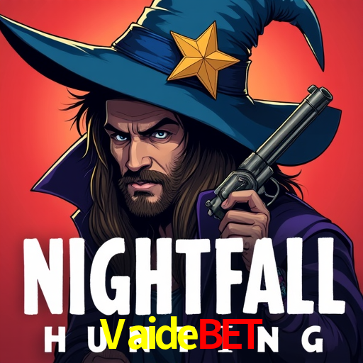 Jogos de Slot Vaidebet