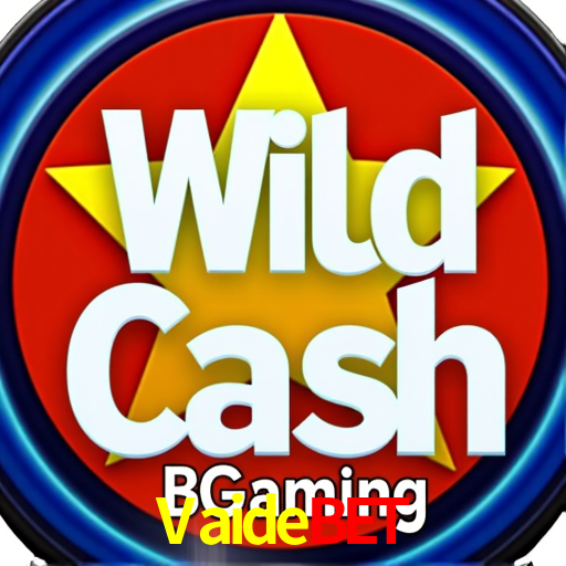 Diretório de Jogos Vaidebet