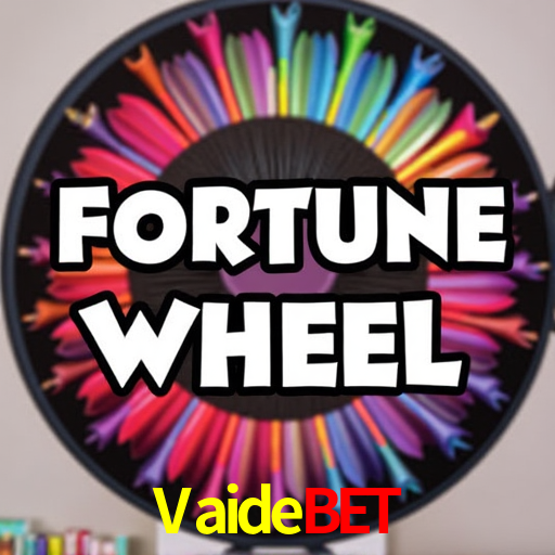 Casino Ao Vivo Vaidebet