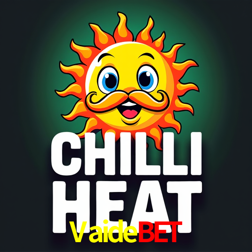 Benefícios da Conta Vaidebet