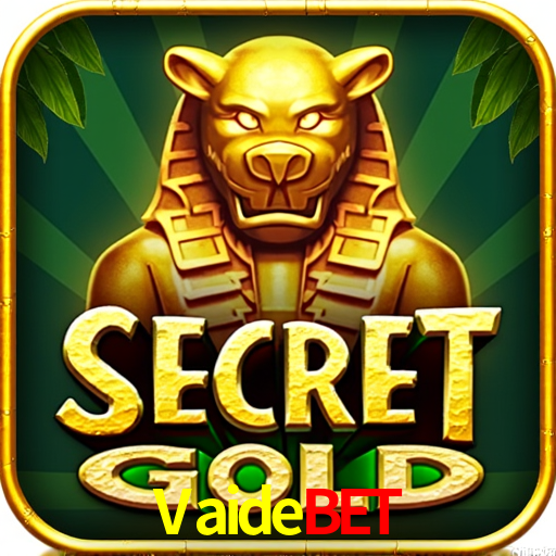 Jogo Aviator Vaidebet