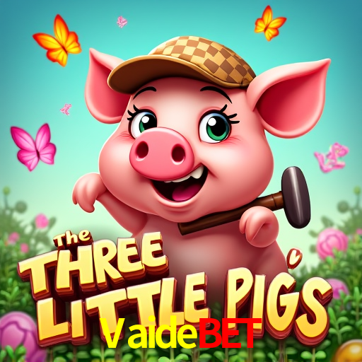 Apostas de Tênis Vaidebet