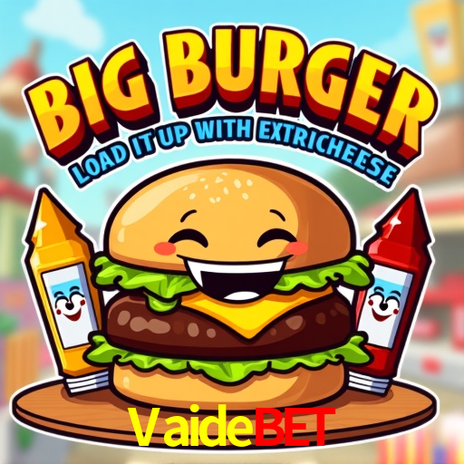 Apostas de Futebol Vaidebet