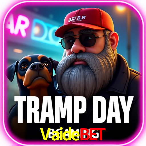 Estatísticas do Jogo Vaidebet