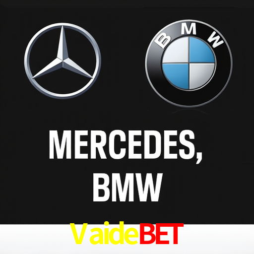 Avaliações dos Jogadores Vaidebet