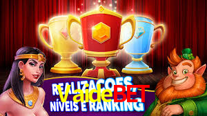 Casino Ao Vivo Vaidebet