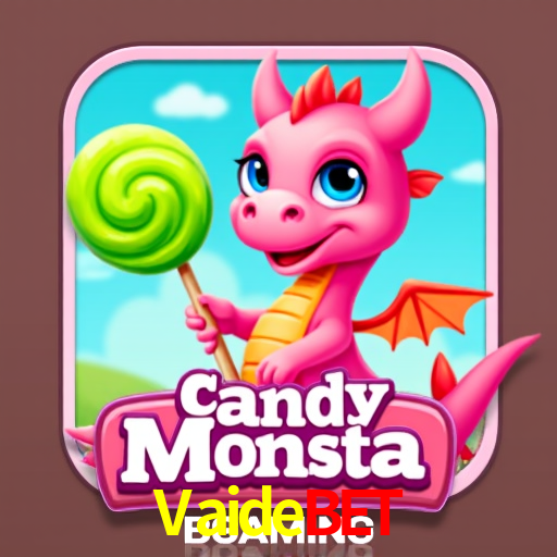 Provedores de Jogos Vaidebet