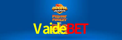 Bônus de Boas-vindas Vaidebet