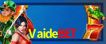 Bônus Diários Vaidebet