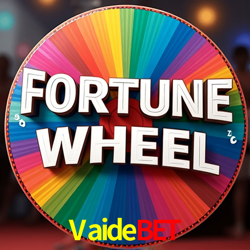 Estratégias Crash Games Vaidebet