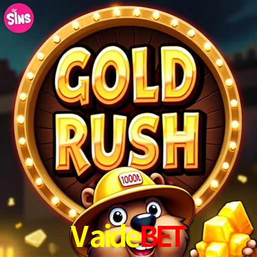 Segurança 2FA Vaidebet