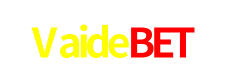 Vaidebet